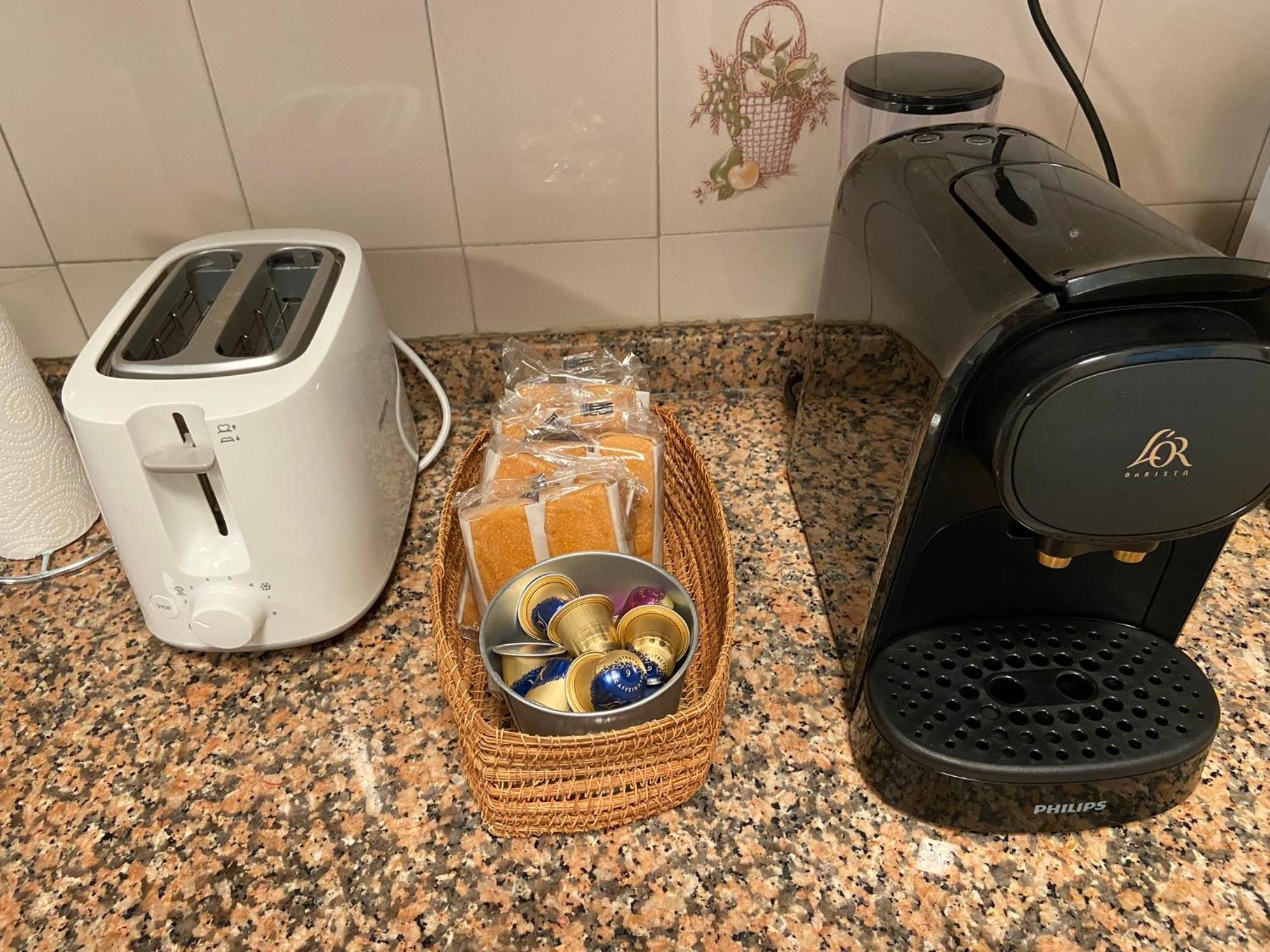 Amplio Apartamento En La Arena, 4 Hab Хихон Экстерьер фото