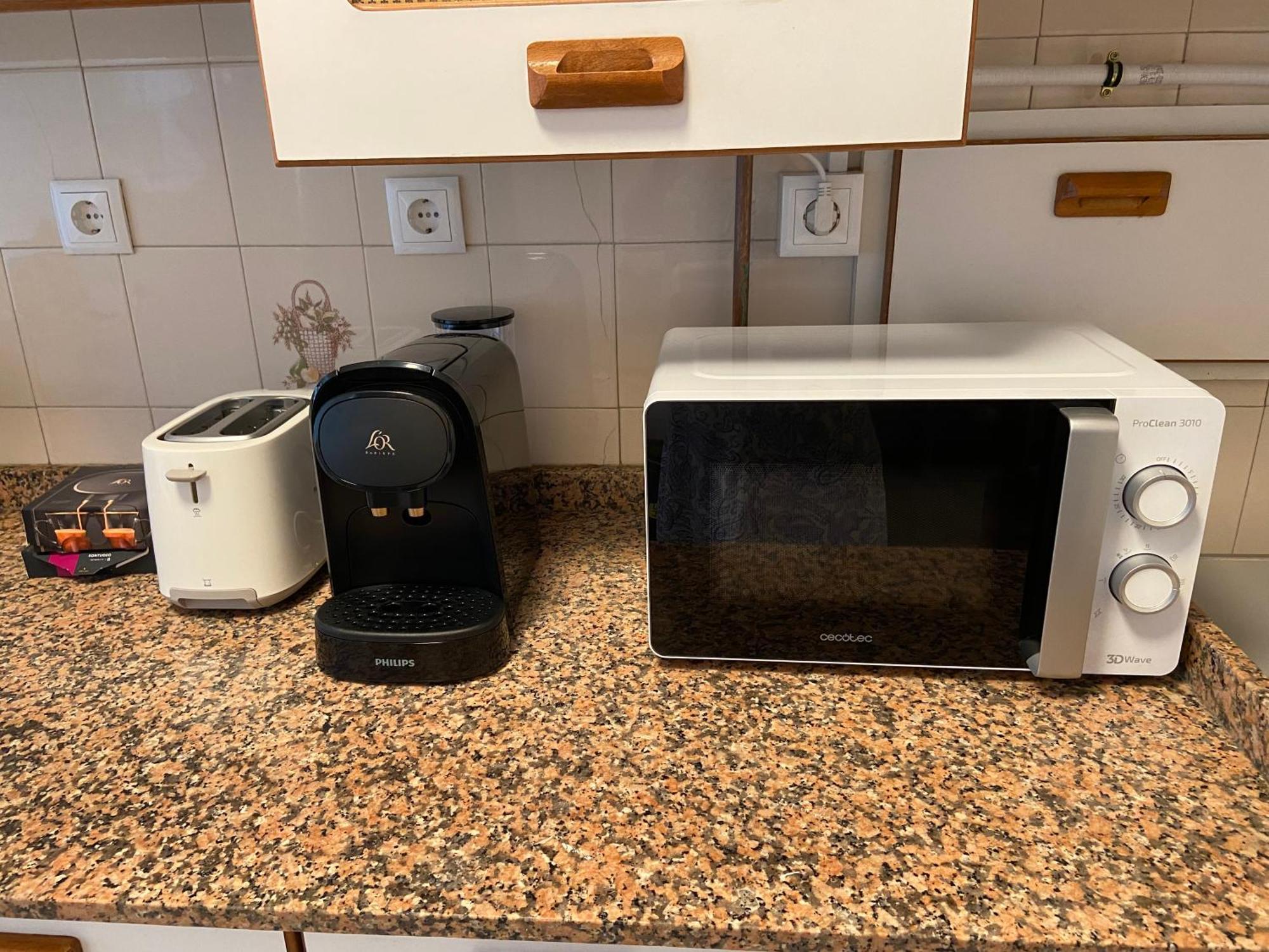 Amplio Apartamento En La Arena, 4 Hab Хихон Экстерьер фото